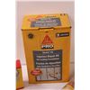 Image 2 : Sika Fix Injection Kit for Foundations, Ports Kit, Poly Grout Kit - As Is