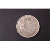 Image 2 : Canadian Fifty Cent Coin - 1940