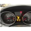 Image 52 : 0B -- 2017 MITSUBISHI RVR, BLACK, 179166 KMS, ALL WHEEL DRIVE *BANK REPO*