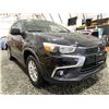 Image 8 : 0B -- 2017 MITSUBISHI RVR, BLACK, 179166 KMS, ALL WHEEL DRIVE *BANK REPO*
