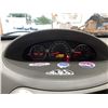 Image 52 : A4 -- 2007 SATURN ION, RED, 248483 KMS, FRONT WHEEL DRIVE