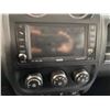 Image 52 : A6 -- 2011 JEEP PATRIOT, SILVER, 254909 KMS, ALL WHEEL DRIVE
