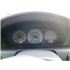 Image 52 : A8 -- 2002 MAZDA 626, SILVER, 230566 KMS, FRONT WHEEL DRIVE
