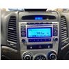 Image 52 : A10 -- 2009 HYUNDAI SANTE FE, WHITE, 213604 KMS, ALL WHEEL DRIVE