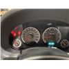 Image 52 : A12H -- 2006 JEEP LIBERTY, GREY, 129402 MILES, 4X4