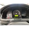 Image 52 : A12M -- 2009 KIA SPORTAGE LX, GREY, 175090 KMS, FRONT WHEEL DRIVE