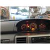 Image 52 : A12N -- 2005 NISSAN X-TRAIL, SILVER, 368,801 KMS