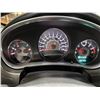 Image 52 : A12U -- 2014 CHRYSLER 200, WHITE, 132741 KMS, FRONT WHEEL DRIVE