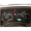 Image 52 : A12X -- 2008 JEEP COMPASS, BLACK, 239697 KMS, FRONT WHEEL DRIVE