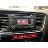 Image 52 : A12Z -- 2015 KIA OPTIMA, BLACK, 164916 KMS, FRONT WHEEL DRIVE