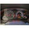 Image 52 : B1 -- 2006 CADILLAC SRX, GREY, 231626 KMS, REAR WHEEL DRIVE