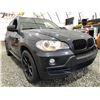 Image 8 : B5 -- 2008 BMW X5, BLACK, 229169 KMS, ALL WHEEL DRIVE