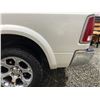 Image 25 : B6C -- 2016 RAM 1500 LARAMINE, WHITE, 222153 KMS, REAR WHEEL DRIVE