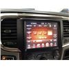 Image 52 : B6C -- 2016 RAM 1500 LARAMINE, WHITE, 222153 KMS, REAR WHEEL DRIVE