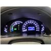 Image 52 : C1 -- 2011 TOYOTA CAMRY HYBRID, SILVER, 231429 KMS, FRONT WHEEL DRIVE