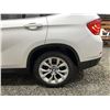 Image 25 : C4 -- 2013 BMW X1, WHITE, 163832 KMS, 4X4