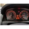 Image 52 : C4 -- 2013 BMW X1, WHITE, 163832 KMS, 4X4