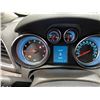 Image 52 : C6A -- 2014 BUICK ENCORE, BLACK, 129373 KMS, FRONT WHEEL DRIVE