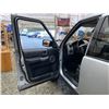Image 52 : C6C -- 2008 LAND ROVER LR3, SILVER, 236120 KMS, FOUR WHEEL DRIVE