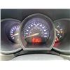 Image 52 : C6M -- 2014 KIA RIO, BLUE, 95764 KMS, FRONT WHEEL DRIVE *BANK REPO*