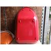 Image 2 : 821 -- GARANT PRO SERIES WHEEL BARROW