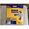 Image 1 : 827 -- IRWIN CERAMIC AND PORCELAIN SAW BLADE