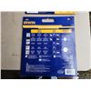 Image 2 : 827 -- IRWIN CERAMIC AND PORCELAIN SAW BLADE