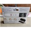 Image 2 : 831 -- ULTRASONIC DISTANCE MEASURE, RAIL HOOK SET, AND MORE