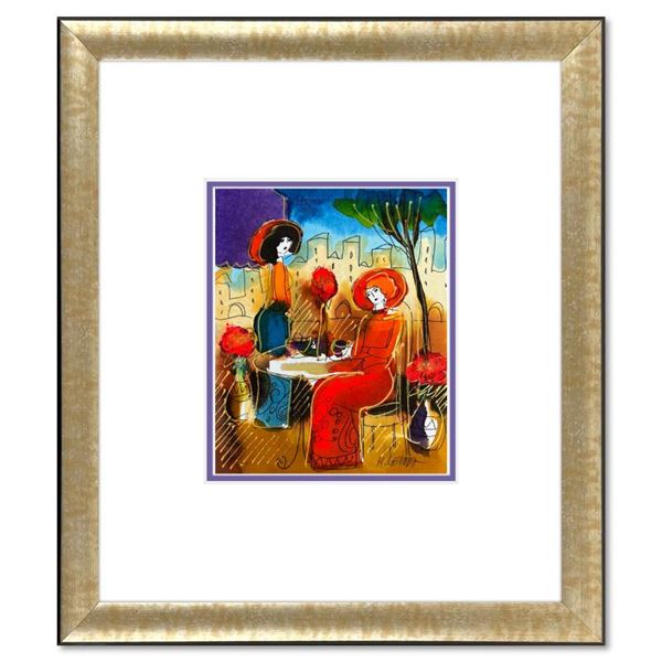 Untitled by Leider Original