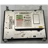 Image 2 : Allen Bradley #2711P-PR2 Panel View Plus 1000