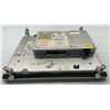 Image 3 : Allen Bradley #2711P-PR2 Panel View Plus 1000