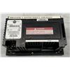 Image 2 : Allen Bradley #2711-K5A2 Panel View 550