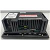 Image 2 : Allen Bradley #2711-K5A8 Panel View 550