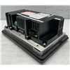 Image 2 : Allen Bradley #2711-K6C8L1 Panel View 600