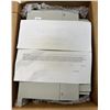 Image 2 : Allen Bradley #150-F25NBRD SMC-Flex Controller
