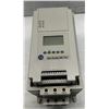 Image 1 : Allen Bradley #150-F60NBDD SMC-Flex Controller