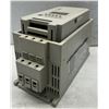 Image 2 : Allen Bradley #150-F60NBDD SMC-Flex Controller