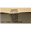 Image 3 : Allen Bradley #1746-NIO4V SLC 4 Point Analog Voltage Comb Module