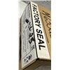 Image 2 : Allen Bradley #186445 / 20-750-S1 Safe Speed Monitor