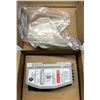 Image 2 : Allen Bradley #1761-NET-AIC Advanced Interface Converter