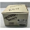 Image 1 : Allen Bradley #1606-XLE240E Power Supply