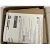 Image 2 : Allen Bradley #1606-XLE240E Power Supply