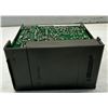 Image 1 : Allen Bradley #1746-P7 Power Supply