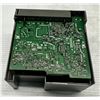 Image 2 : Allen Bradley #1746-P7 Power Supply