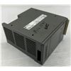 Image 3 : Allen Bradley #1746-P7 Power Supply