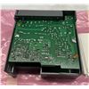 Image 2 : Allen Bradley #1746-P1 Power Supply