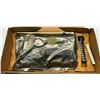 Image 1 : Allen Bradley #1771-0A Output Module