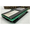 Image 2 : Allen Bradley #1771-0A Output Module