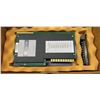 Image 2 : Allen Bradley #1771-IA Input Module