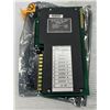 Image 1 : Allen Bradley #1771-OA Output Module